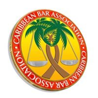 The Caribbean Bar Association