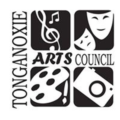 Tonganoxie Arts Council