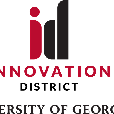 UGA Innovation District