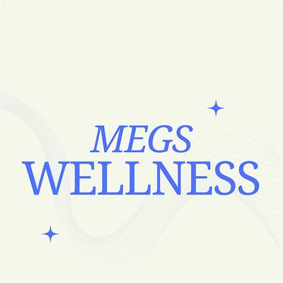 Megs Wellness