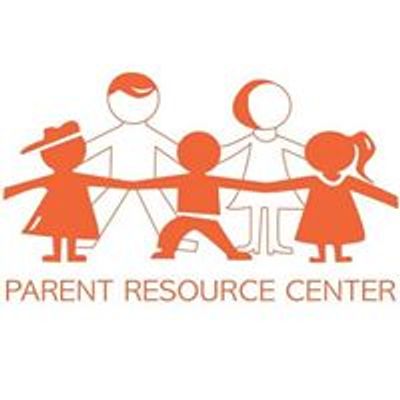 Parent Resource Center