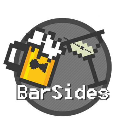 BarSides