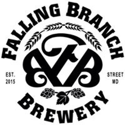 Falling Branch Brewery