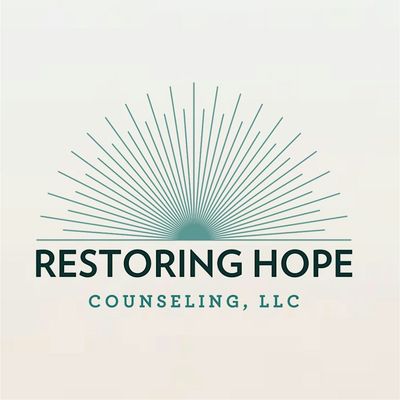Restoring Hope Counseling