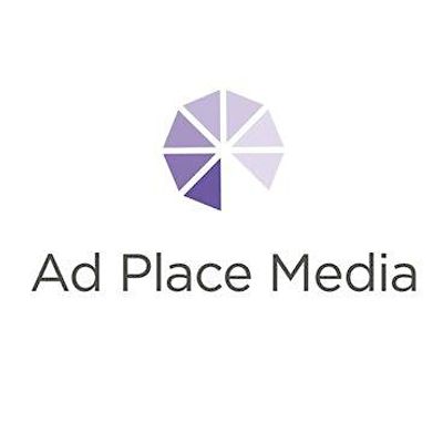 Ad Place Media