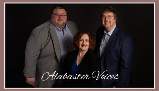 10s Days Ringgold Ga 10 S Day Jamboree Ringgold May 28 21