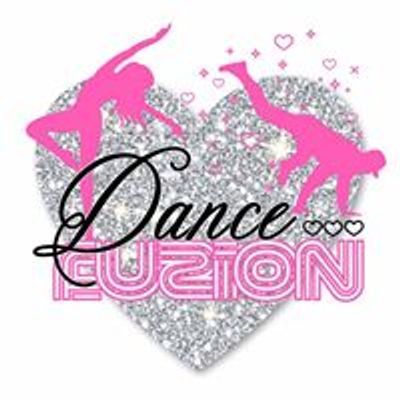 DanceFuzion Dance School