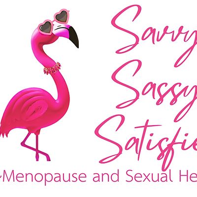 Savvy Sassy Satisfied LLC