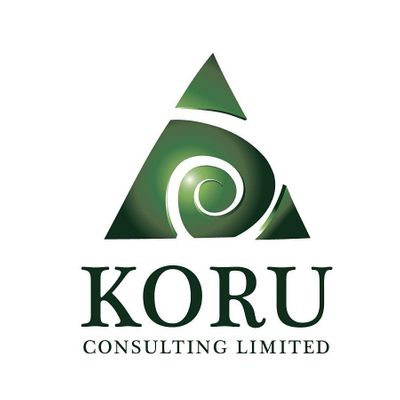 Koru Consulting Limited