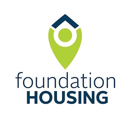 Foundation Housing Ltd