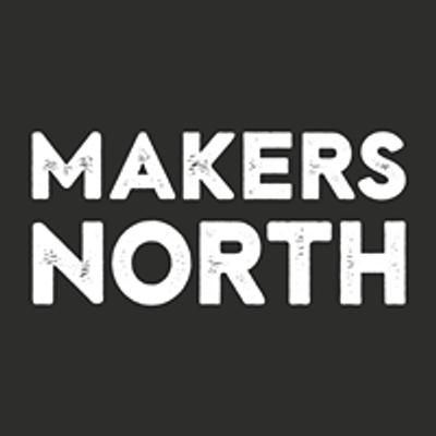 Makers North