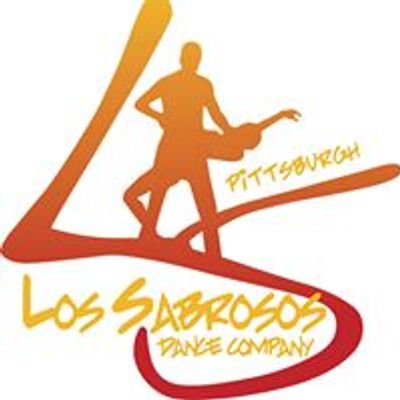 Los Sabrosos Dance Co.