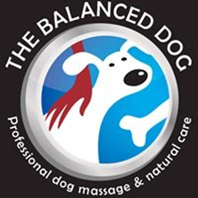 The Balanced Dog Ltd