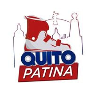 Quito Patina