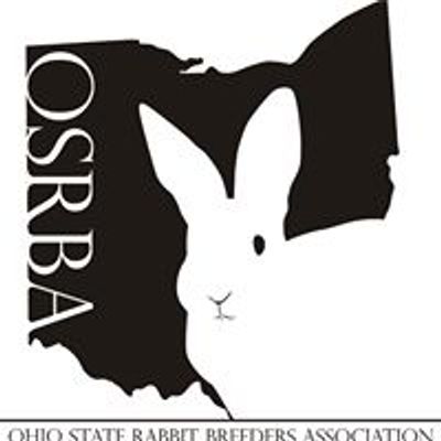 Ohio State Rabbit Breeders Association