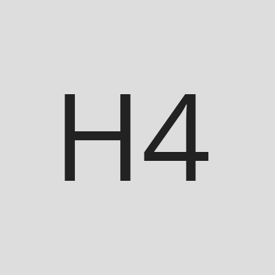 Hannah Aronson & THTR 470