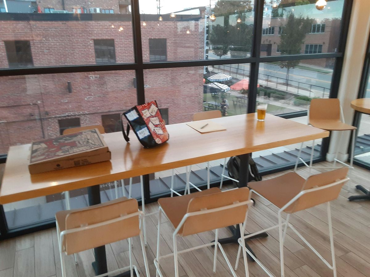 Thinking of Buying or Selling a Home? Real Estate Info Session Meetup!