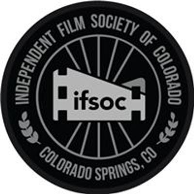 Independent Film Society of Colorado