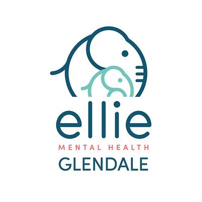 Ellie Mental Health - Glendale