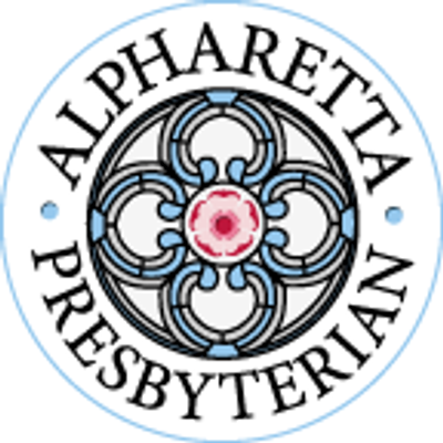 Alpharetta Presbyterian Church