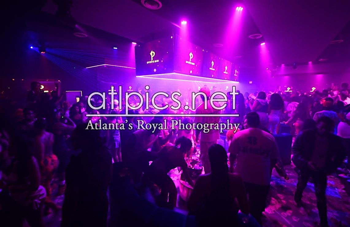 Event Photos