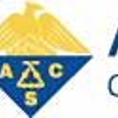 San Diego American Chemical Society