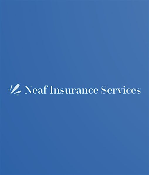 New to Medicare Educational Event