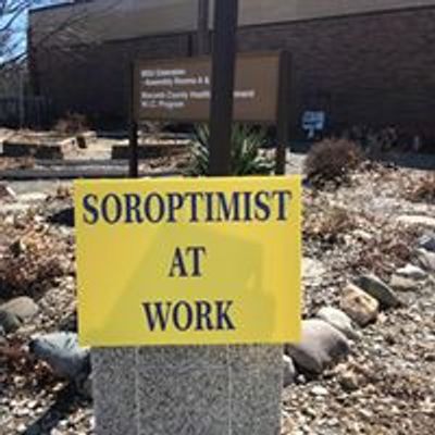 Soroptimist International of Greater Macomb