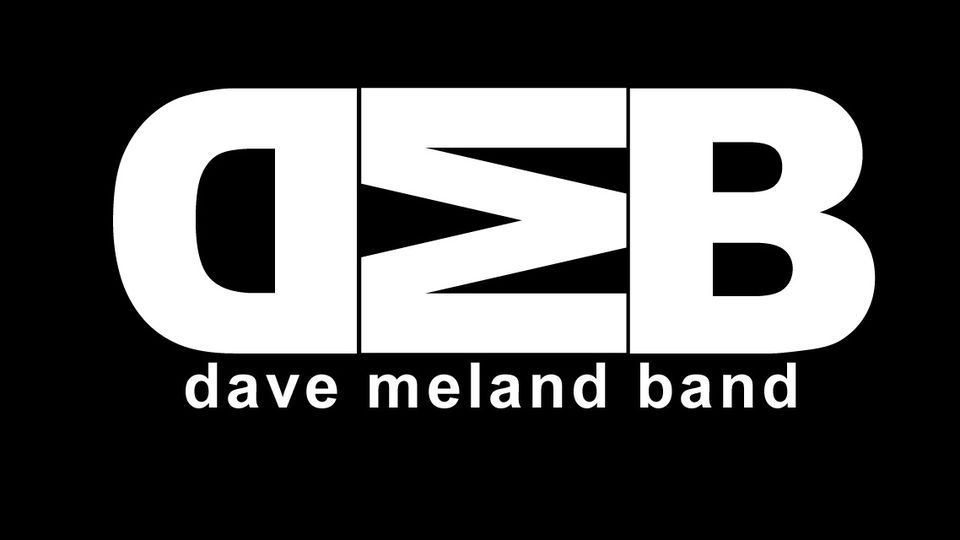 Dave Meland Band with Zing Duo New Albany Bicentennial Park Concerts