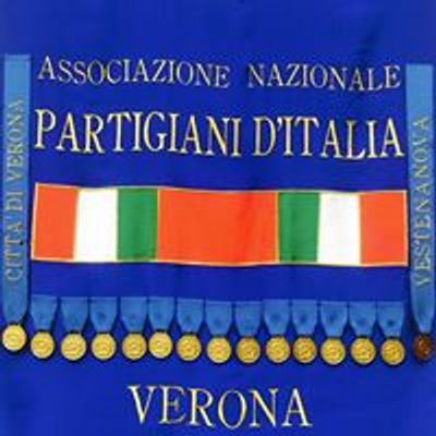 ANPI Verona