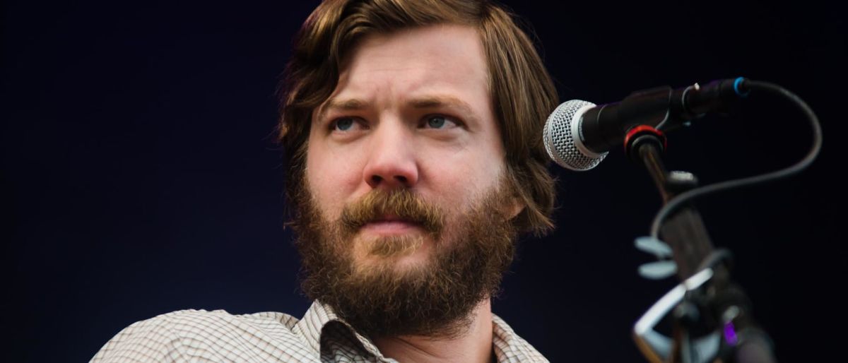 Midlake