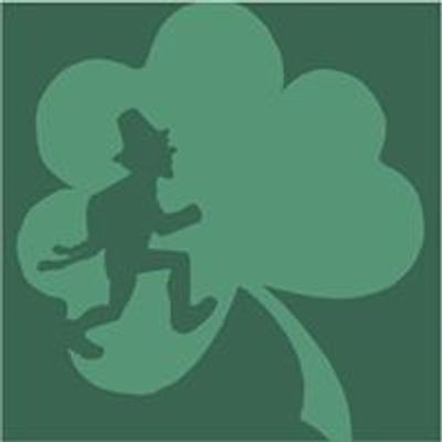 Shamrock Scurry 5K\/1Mile