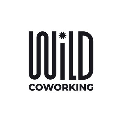 WILD Coworking Ltd