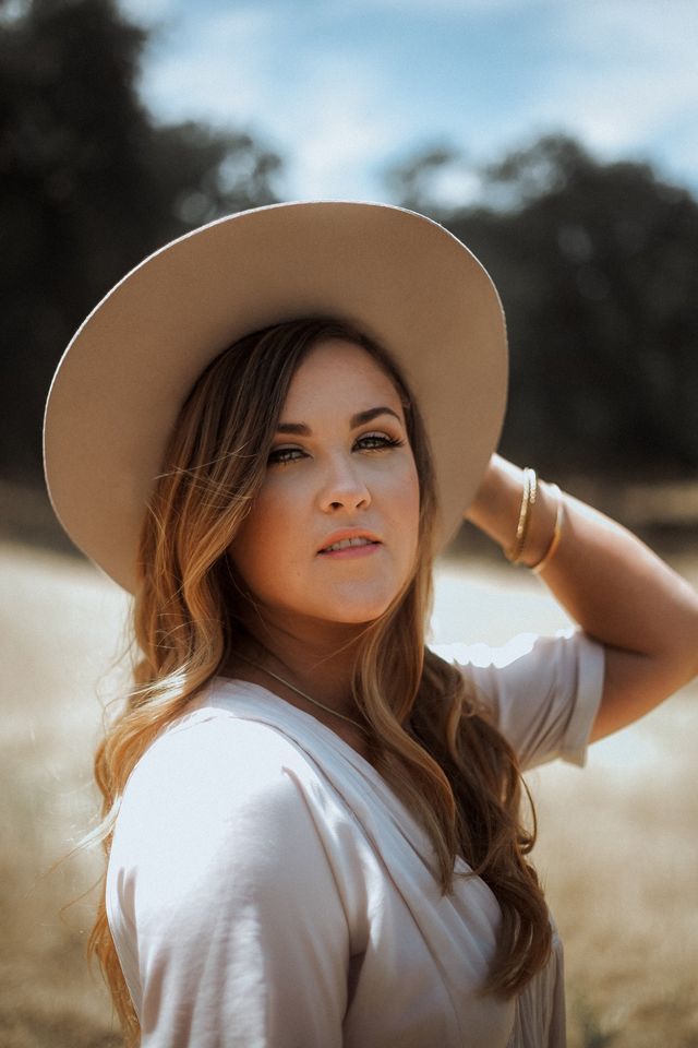 ASHLEY BARRON AT THE 2023 STEELE COUNTY FREE FAIR At Steele County ashley-barron-at-the-2023-steele-county-free-fair-at-steele-county