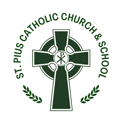 St. Pius Church Events