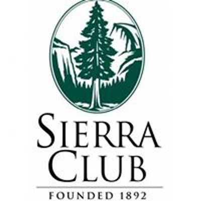 Sierra Club - Virginia Piedmont Group