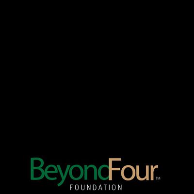 BeyondFour Foundation Inc.