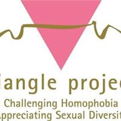 Triangle Project