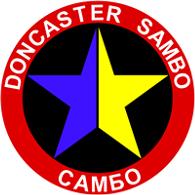 Doncaster Sambo