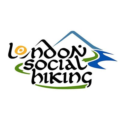 London Social Hiking