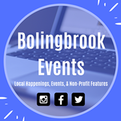 Bolingbrook Events