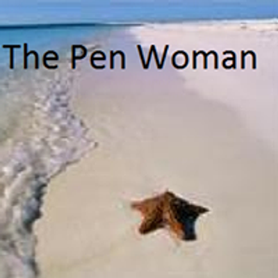 National League of American Pen Women - Fort Lauderdale Branch