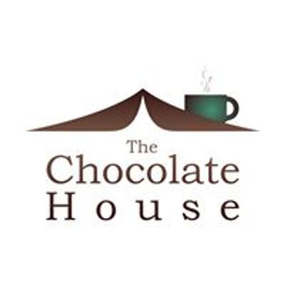 The Chocolate House