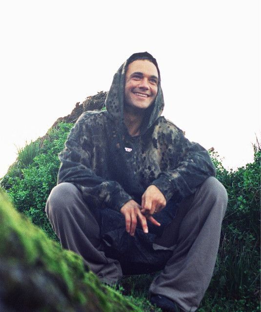 Carista, Nabihah Iqbal, Cosmo, Dee Diggs in City of New York