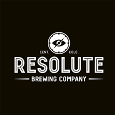 Resolute Brewing Tap & Cellar