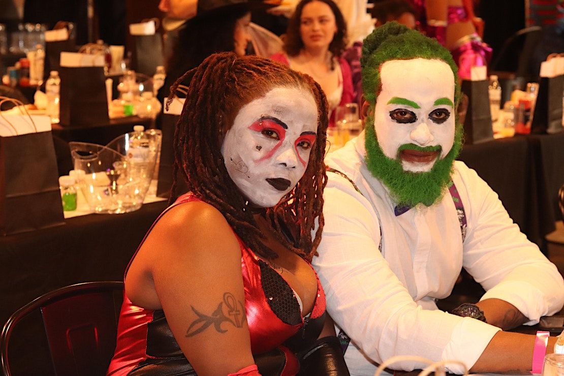 Event Photos