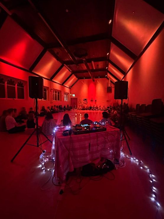 Event Photos
