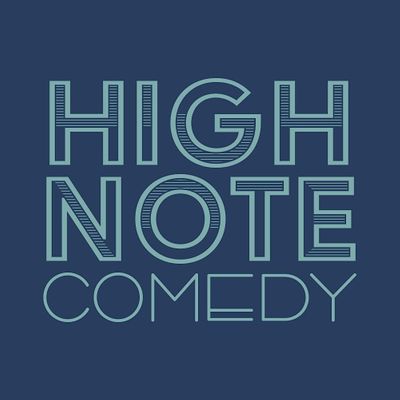 High Note Comedy