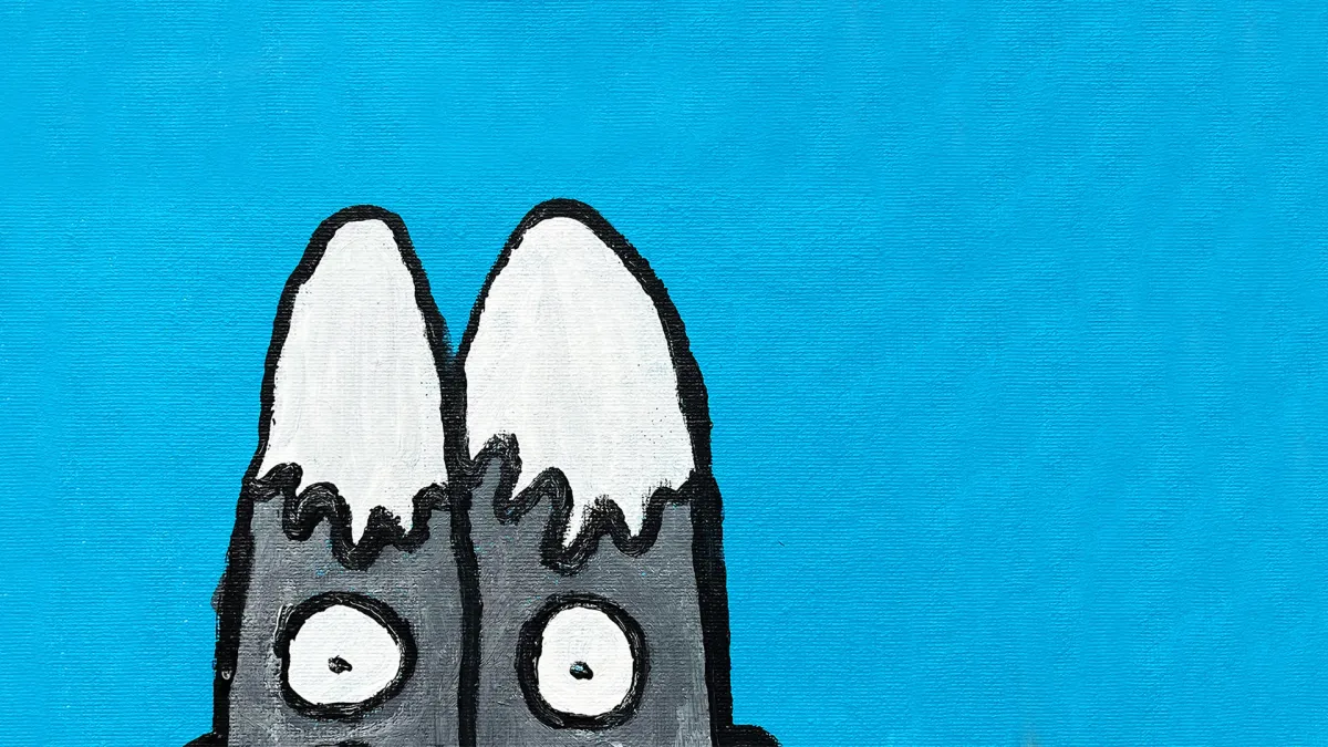 Miel De Montagne in Paris