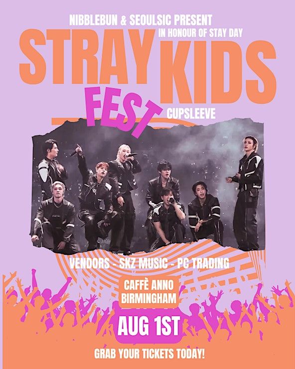 Event Photos